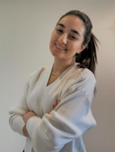 Marilena Papaeti